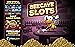 BeeCave Slots