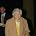 Vera Lynn - Music Day At The Palace - Reception