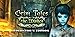 Grim Tales: The Wishes Collector's Edition