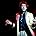 The Boomtown Rats - Paul Natkin Archive