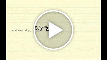 A video posted by the author.