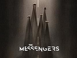 The Messengers, Season 1