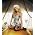 Vignette de Britney Spears