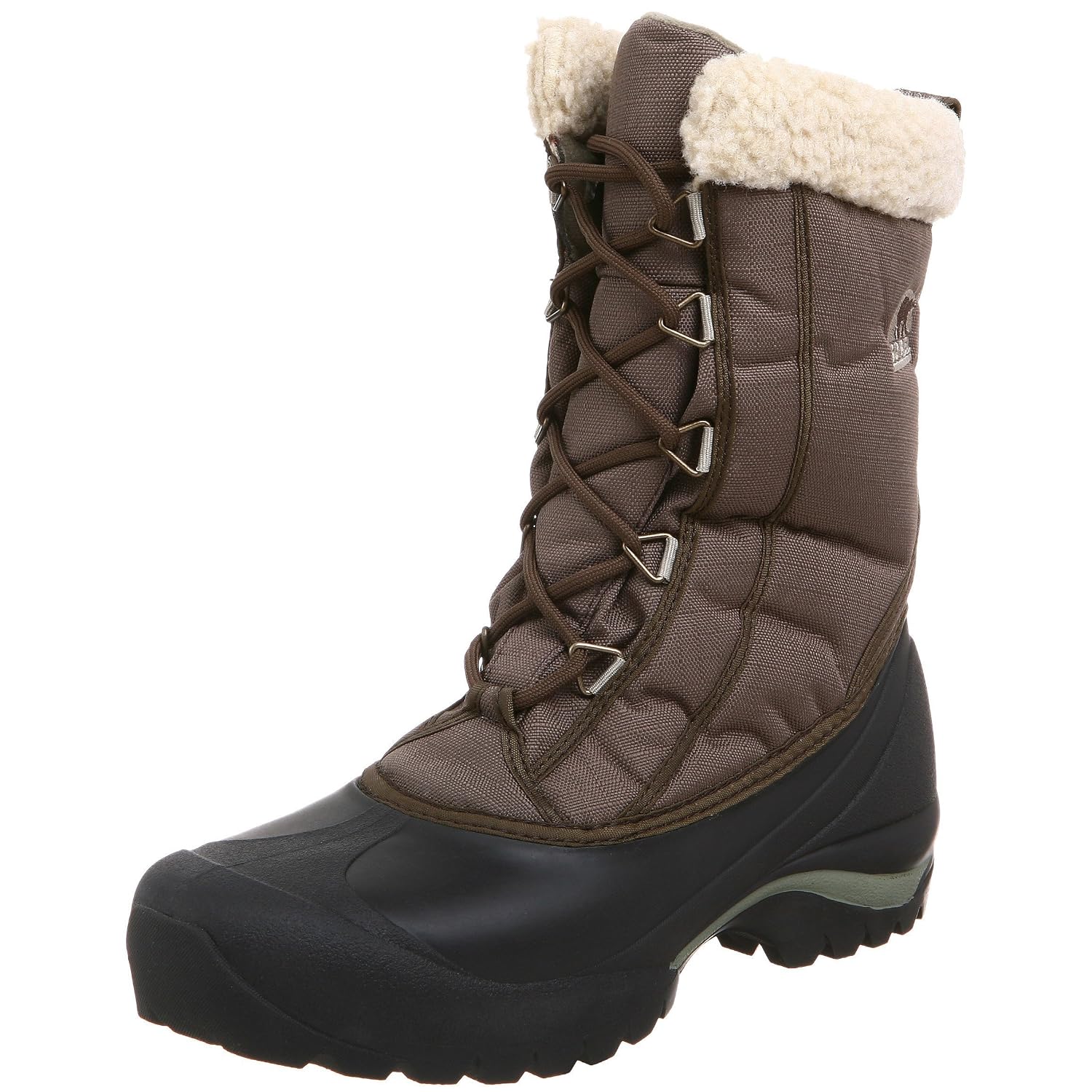 910aoPBNR0S. SL1500  Sorel Womens Cumberland Snowboot