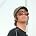 Ben Folds - Bonnaroo Music & Arts Festival 2006 - Day 1