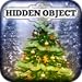 Hidden Object - O Christmas Tree