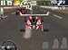 Circuit Racer 2 - 3D Buggy Car Racing Game