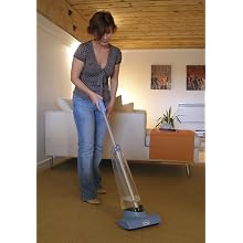 Ewbank 280 Carpet Shampooer