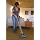 Ewbank 280 Carpet Shampooer