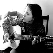 Janis Ian - Photo of Janis Ian
