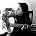 Janis Ian - Photo of Janis Ian