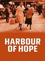 Harbour of Hope