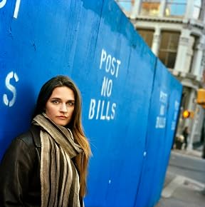 Image of Madeleine Peyroux