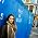 Thumbnail image of Madeleine Peyroux