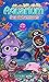 Aquarium Island - The Sea Adventure