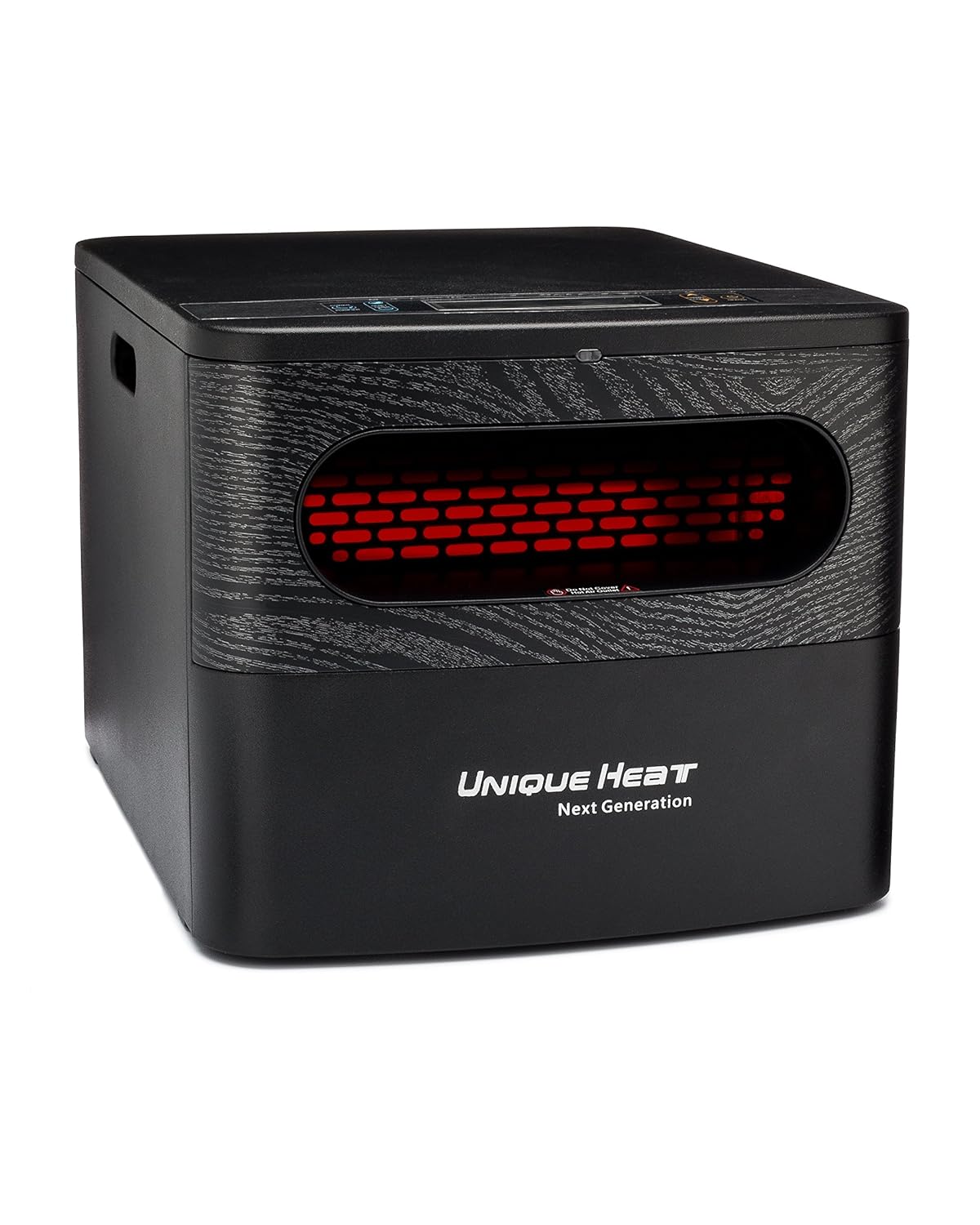 Top 10 Best Infrared Space Heaters 20162017 on Flipboard by TopReviews