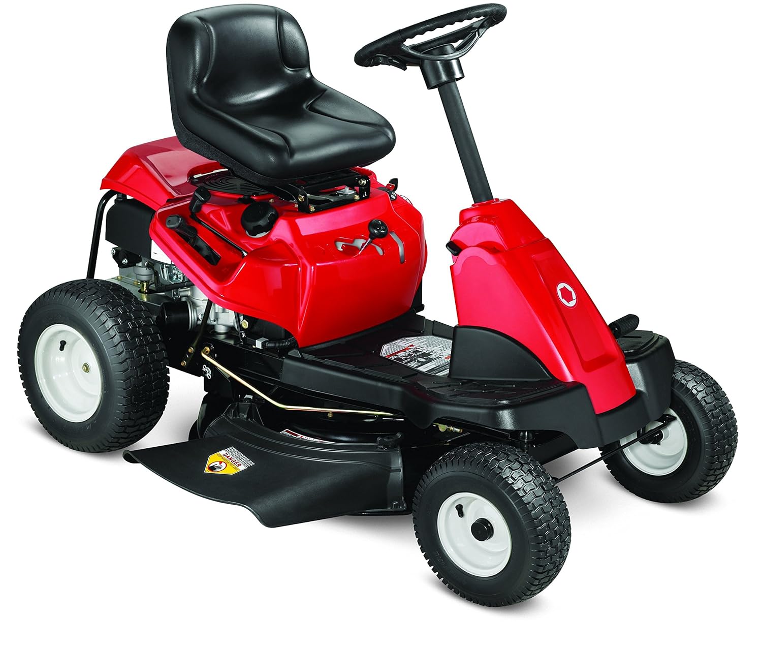 Top 10 Best Riding Lawn Mowers Buying Guide 20192020 on Flipboard by