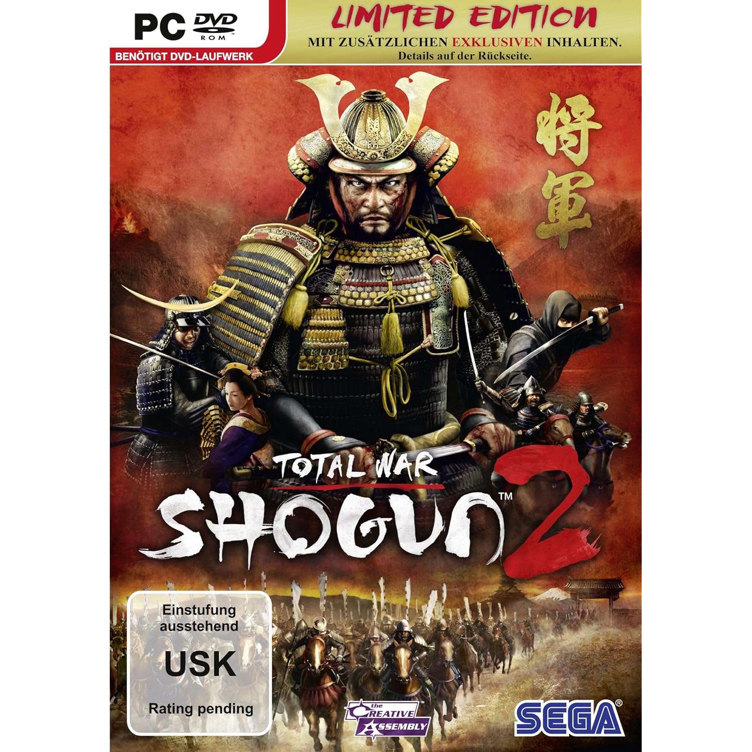 [verlinkte Grafik wurde nicht gefunden]