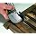 Rockwell RK5107K SoniCrafter 73-Piece Complete Professional Kit