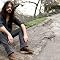 Shooter Jennings