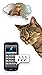Human-to-Cat Translator Deluxe