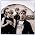Vignette de Mansun