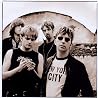 Image of Mansun