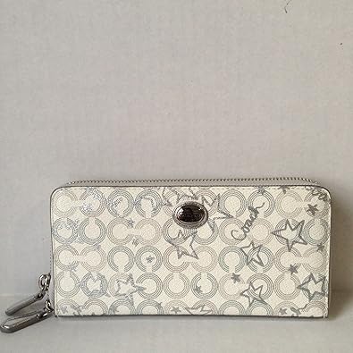 coach wallets pey