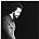 Bobby Hutcherson - Photo of Bobby Hutcherson