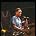 Dexter Gordon