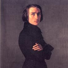 Franz Liszt