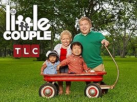 The Little Couple Season 9 [HD]