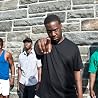 Image of Robert Glasper