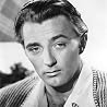 Image of Robert Mitchum