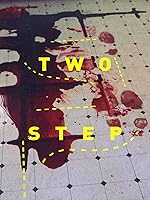 Two Step