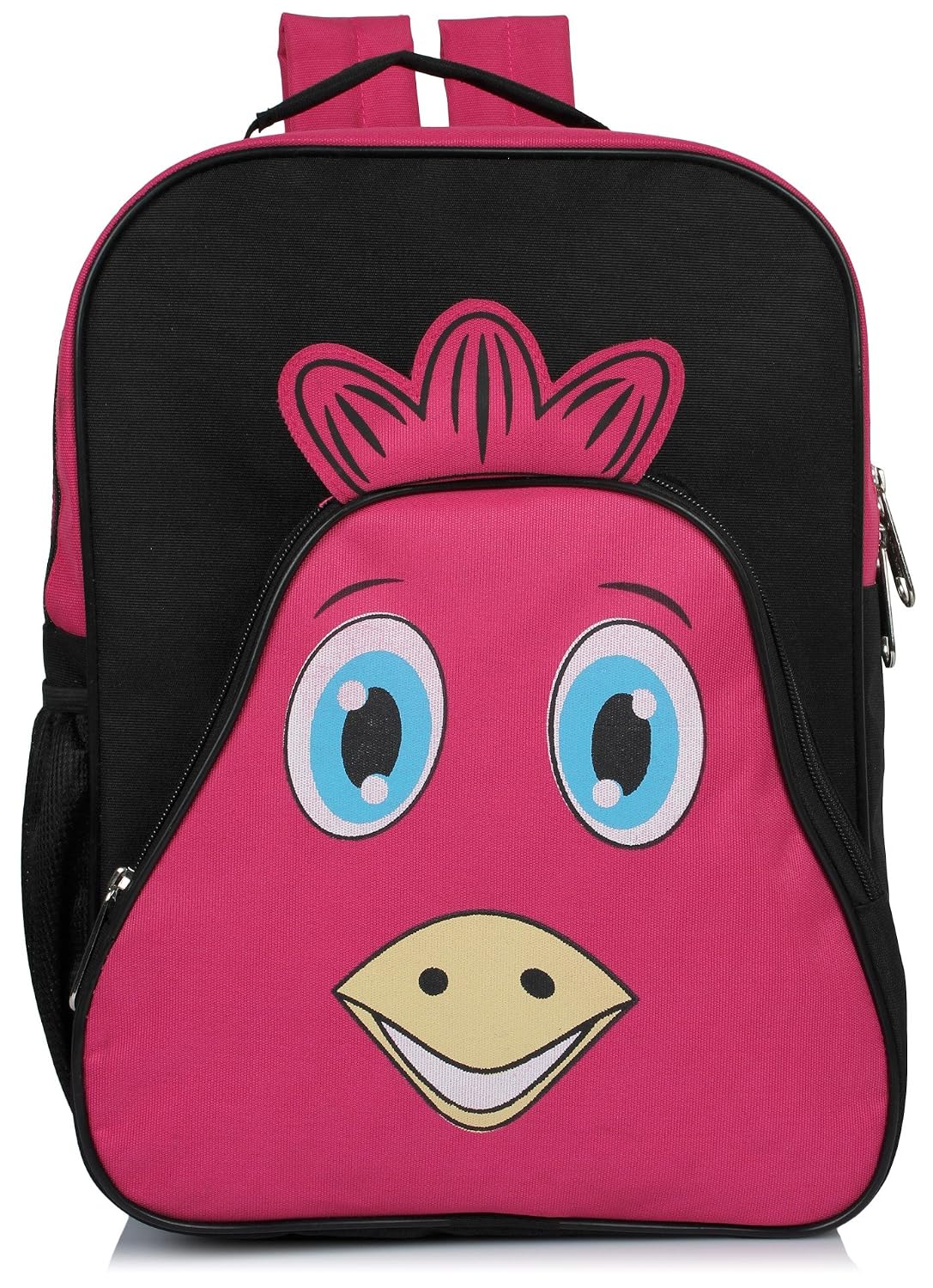 [​IMG]