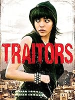 Traitors [HD]