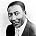 Muddy Waters