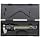 Mitutoyo ABSOLUTE 500-196-20 Digital Caliper, Stainless Steel, Battery Powered, Inch/Metric, 0-6" Range, +/-0.001" Accuracy, 0.0005" Resolution