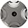 Union Butterfield 1542(NPS) High-Speed Steel Pipe Tap, Uncoated (Bright) Finish, Round Shank with Square End