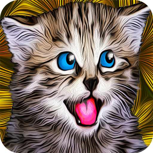 Catistry