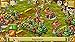 Townsmen 6