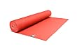 TAPETE para YOGA de MANDUKA modelo eKO MAT