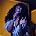 Donna Summer