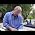 Video of Tahir Shah