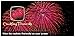 Crackling Fireworks