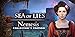 Sea of Lies: Nemesis A Hidden Object Game