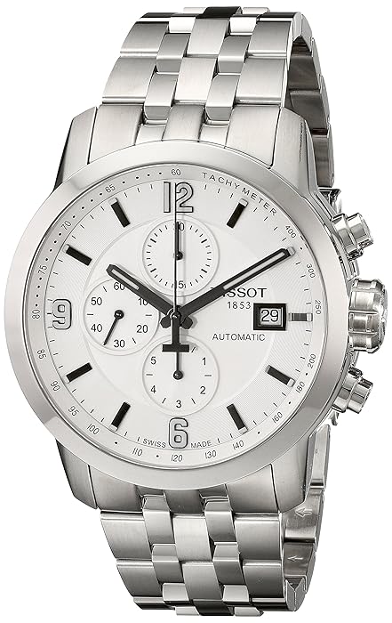 91172l9n6jL._UY700_.jpg