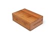 BLOCK de BAMBU para YOGA de MANDUKA