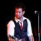 David Cook